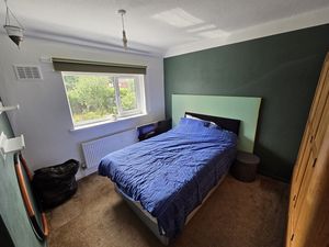 Photo 22- click for photo gallery